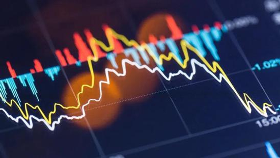 金融科技助民企 工业银行合肥分行投放全省首批生物资产监管业务